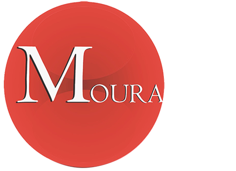 logotipo4.png