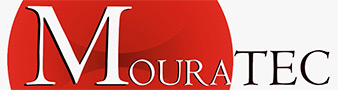 Moura Tec